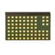 Analog Devices LTM8031EV#PBF