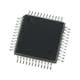 Analog Devices LTC2357ILX-18#PBF