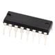 Analog Devices LT1248CN#PBF