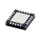 Analog Devices LTC3553EUD#PBF