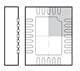 Analog Devices LTC4040EUFD#PBF