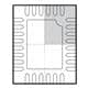 Analog Devices LTC3869IUF#PBF