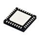 Analog Devices LTC2662IUH-16#PBF