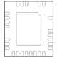 Analog Devices LT7101HUHE#PBF