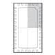 Analog Devices LT3651EUHE-4.1#TRPBF