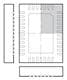 Analog Devices LTC4233CWHH#PBF
