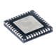Analog Devices LTC2256IUJ-14#PBF