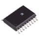 Analog Devices LTC1053CSW#PBF