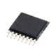 Analog Devices / Maxim Integrated MAX22841CAWE+