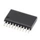 Analog Devices ADE7933ARIZ