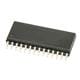 Analog Devices LTC4000IGN-1#PBF