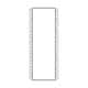 Analog Devices LTC2704IGW-16#PBF
