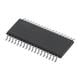 Analog Devices LTC2928CG#PBF