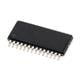 Analog Devices LTC3892IFE-1#PBF