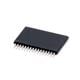 Analog Devices LTC3897EFE#PBF