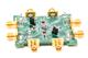 Analog Devices DC1299A-B