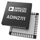 Analog Devices ADIN2111BCPZ-R7