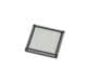 Analog Devices AD74414HBCPZ