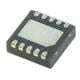 Analog Devices / Maxim Integrated MAX49918IATB+