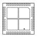 Analog Devices ADMV8818SCCZ-EP