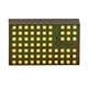 Analog Devices LTM8025EV#PBF