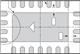 Analog Devices LTC3312SAAV#PBF