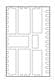 Analog Devices LTC7051AV-1#PBF