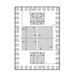Analog Devices LT7182SRV#PBF