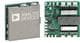 Analog Devices LTP8800-2IPV#PBF