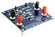 Analog Devices / Maxim Integrated MAX17617EVKIT#