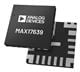 Analog Devices / Maxim Integrated MAX17639AFN+