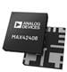 Analog Devices / Maxim Integrated MAX42406AFOB+