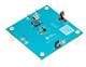 Analog Devices / Maxim Integrated MAXM17572EVKIT#