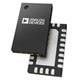 Analog Devices LTC3643IUDD#WPBF
