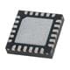Analog Devices HMC977LP4E