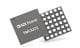 Analog Devices / Maxim Integrated TMC5272-BOB