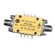 Analog Devices HMC-C025