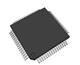 Analog Devices AD5560JSVUZ-REEL