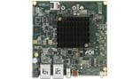 Silicom RCC-DFF-2220 Enlarged Image