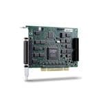 ADLINK Technology PCI-7200 Enlarged Image