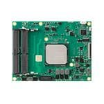ADLINK Technology Express-BD7-D1508 Enlarged Image