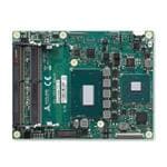 ADLINK Technology Express-CFE-E-2176M-3DIMM Enlarged Image