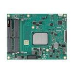 ADLINK Technology Express-DN7-C3808 Enlarged Image