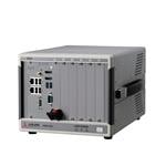 ADLINK Technology PXES-2301 Enlarged Image