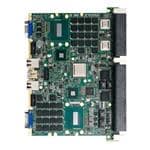 ADLINK Technology VPX6000/D4700/M32/S32-R1 Enlarged Image