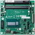 ADLINK Technology cExpress-HL-i5-4300U Enlarged Image