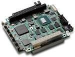 ADLINK Technology CM-720-R-16 Enlarged Image