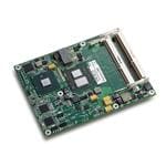 ADLINK Technology Express-CBR-R-10 Enlarged Image