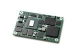 ADLINK Technology nanoX-TCR-R-06 Enlarged Image
