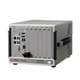 ADLINK Technology PXES-2301 Rack-Mount kit
